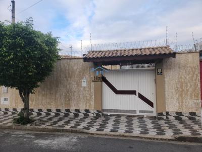 Sobrado para Venda, em Taubat, bairro Jardim das Mones, 3 dormitrios, 3 banheiros, 1 sute, 6 vagas