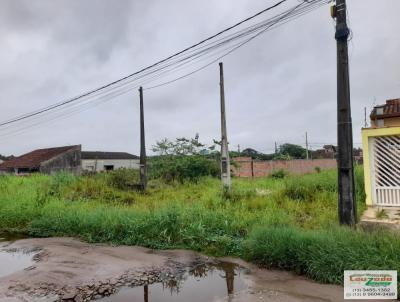 Terreno para Venda, em Perube, bairro Jardim Imperador