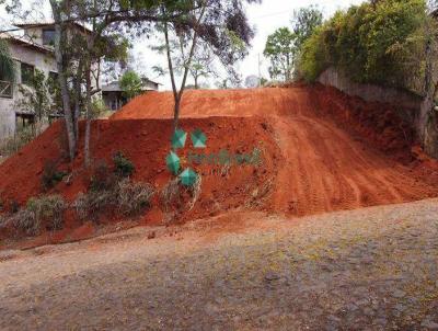 Terreno em Condomnio para Venda, em Jaboticatubas, bairro Condomnio Serra Morena