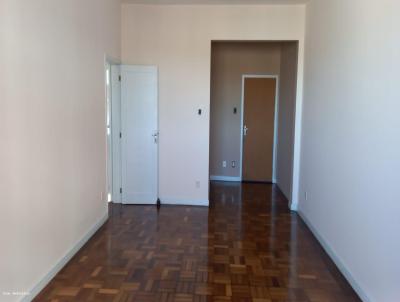 Apartamento para Venda, em Santana do Livramento, bairro Centro, 3 dormitrios, 2 banheiros