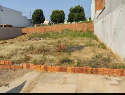 Terreno para Venda, em Presidente Prudente, bairro ROTTA DO SOL