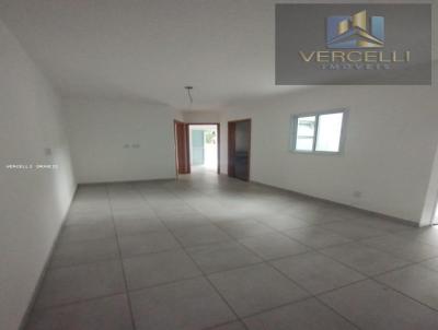 Apartamento Garden para Venda, em Santo André, bairro Vila Guiomar, 2 dormitórios, 1 banheiro, 1 vaga