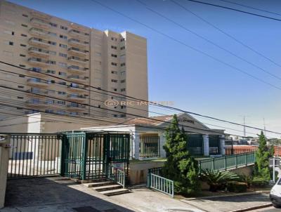 Apartamento para Locao, em Indaiatuba, bairro Centro, 2 dormitrios, 1 banheiro, 2 vagas