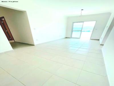 Apartamento 2 Quartos para Venda, em Praia Grande, bairro Mirim, 2 dormitrios, 1 banheiro, 1 vaga