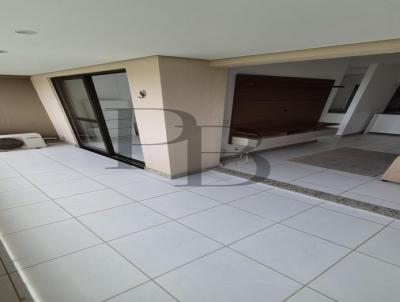 Apartamento para Venda, em Salvador, bairro Alphaville I, 1 dormitrio, 1 banheiro, 1 vaga