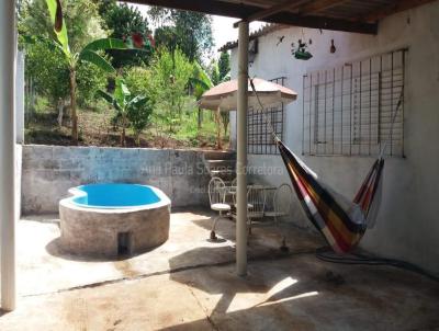 Chcara para Venda, em Itirapu, bairro Zona Rural, 2 dormitrios, 1 banheiro