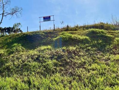 Terreno para Venda, em Curitiba, bairro Santa Cndida