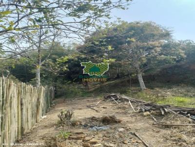 Terreno para Venda, em Juiz de Fora, bairro Paula Lima