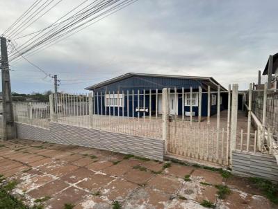 Casa para Venda, em Iju, bairro Progresso, 2 dormitrios, 2 banheiros, 1 sute, 1 vaga