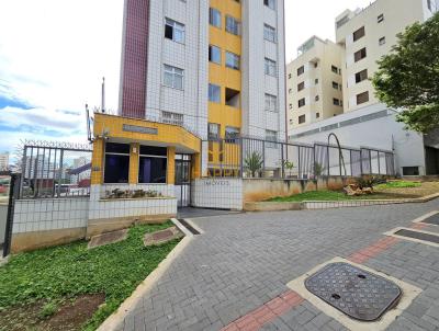 Apartamento para Venda, em Belo Horizonte, bairro Silveira, 3 dormitrios, 3 banheiros, 1 sute, 1 vaga