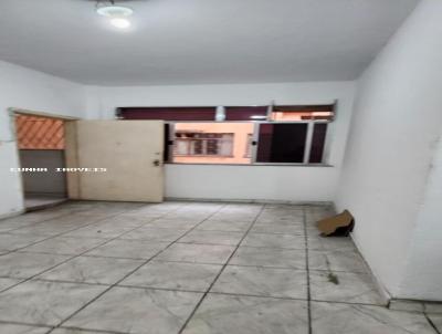 Apartamento para Locao, em Rio de Janeiro, bairro Madureira, 1 dormitrio, 1 banheiro, 1 vaga