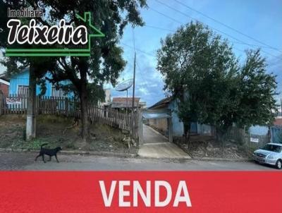 Casa para Venda, em Jaguariava, bairro Remonta