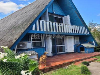 Casa para Venda, em Porto Alegre, bairro Hpica, 3 dormitrios, 3 banheiros, 4 vagas