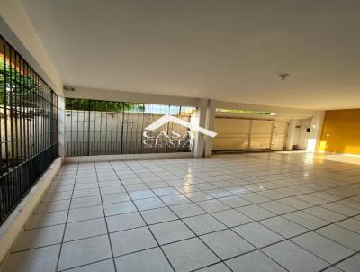 Casa para Venda, em , bairro Lourival Parente, 3 dormitrios, 2 banheiros, 1 sute, 3 vagas