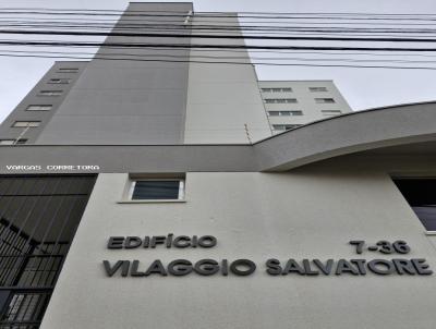 Apartamento para Venda, em Bauru, bairro Jardim Amrica VILLAGGIO SALVATORE, 2 dormitrios, 2 banheiros, 1 vaga