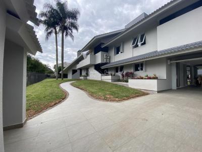 Casa para Venda, em Carazinho, bairro loeff, 4 dormitrios, 3 banheiros, 3 sutes, 4 vagas