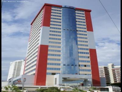 Comercial para Locao, em Cuiab, bairro Ribeiro da Ponte, 1 banheiro