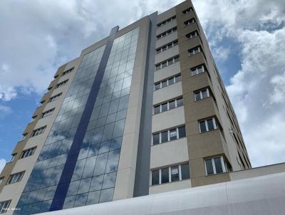 Sala Comercial/Nova para Venda, em Ibipor, bairro Centro, 2 banheiros