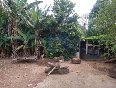 Terreno para Venda, em Suzano, bairro PALMEIRAS
