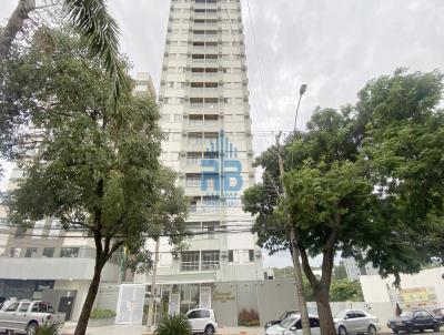 Apartamento para Locao, em Presidente Prudente, bairro Jardim Paulista, 3 dormitrios, 2 banheiros, 1 sute, 1 vaga