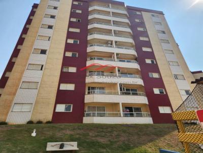 Apartamento para Venda, em Sumar, bairro Parque Emlia, 3 dormitrios, 2 banheiros, 1 sute, 2 vagas