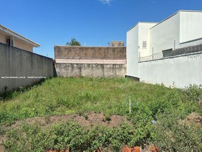 Terreno para Venda, em Presidente Prudente, bairro Jardim So Sebastio II