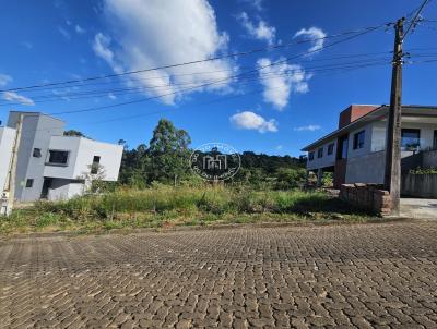 Terreno para Venda, em Ivoti, bairro Jardim Panoramico