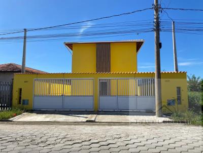 Casa em Condomnio para Venda, em Itanham, bairro Nossa Senhora do Sion, 2 dormitrios, 1 banheiro, 1 vaga