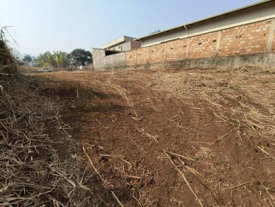 Lote para Venda, em Ibirit, bairro Vrzea