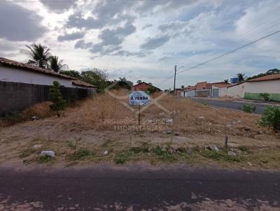 Terreno para Venda, em Cocal, bairro Santa Luzia