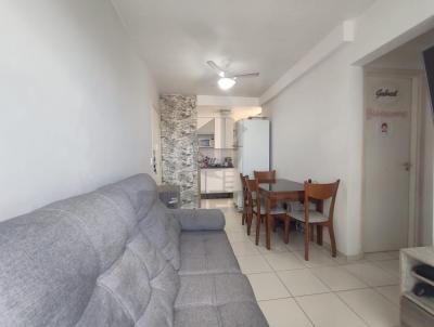 Apartamento para Venda, em Vila Velha, bairro Atade, 2 dormitrios, 1 banheiro, 1 vaga