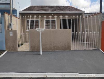 Casa para Locao, em Curitiba, bairro Stio Cercado, 2 dormitrios, 2 banheiros, 2 vagas