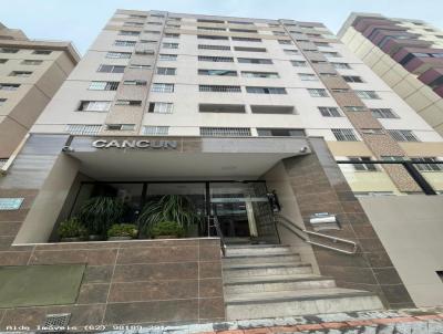 Apartamento para Venda, em , bairro Setor Bela Vista, 3 dormitrios, 2 banheiros, 1 sute, 1 vaga