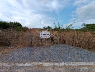 Terreno para Venda, em Cocal, bairro Ulisses