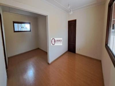 Apartamento para Venda, em Lorena, bairro Centro, 3 dormitrios, 2 banheiros, 1 sute