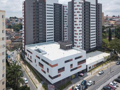 Apartamento para Venda, em So Paulo, bairro JARDIM MARAJOARA, 2 dormitrios, 1 banheiro, 1 vaga