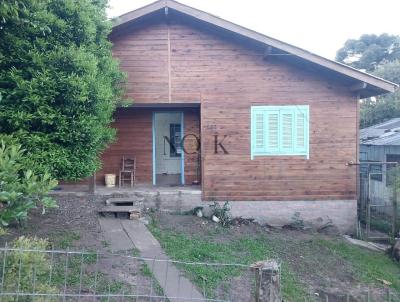 Casa para Venda, em , bairro So Rafael, 3 dormitrios, 1 banheiro