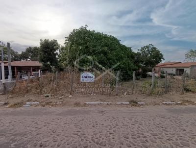 Terreno para Venda, em Cocal, bairro Ulisses