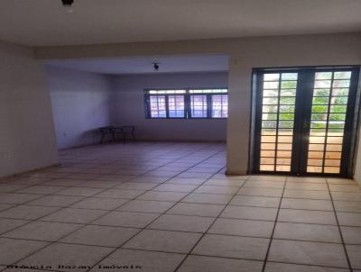 Apartamento para Venda, em Ribeiro Preto, bairro Lagoinha, 2 dormitrios, 1 banheiro