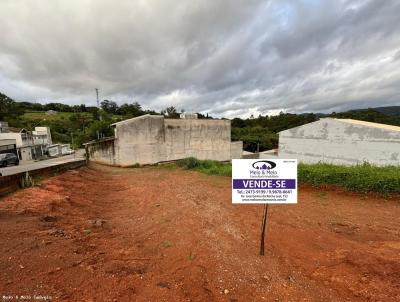 Terreno para Venda, em Bragana Paulista, bairro Central Parque