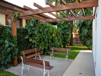 Casa em Condomnio para Venda, em Holambra, bairro Residencial Villa de Holanda