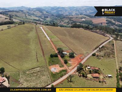 Loteamento para Venda, em Toledo, bairro OPORTUNIDADE!