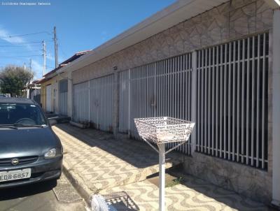 Casa para Venda, em Iper, bairro Jardim Irene, 4 dormitrios, 2 banheiros, 4 vagas