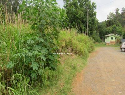 Terreno para Venda, em Concrdia, bairro Industririos