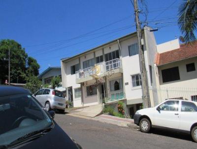 Apartamento para Venda, em Concrdia, bairro Centro, 2 dormitrios, 1 banheiro