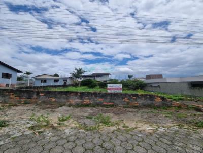 Terreno para Venda, em Iara, bairro Cristo Rei