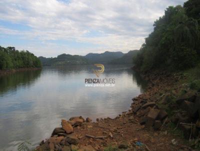 Terreno para Venda, em Concrdia, bairro Rural