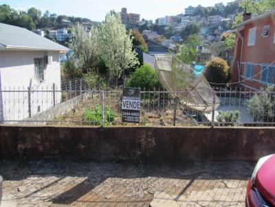 Terreno para Venda, em Concrdia, bairro Industririos