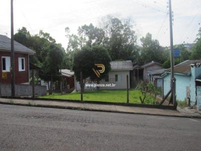 Casa para Venda, em Concrdia, bairro Industririos, 3 dormitrios, 2 banheiros