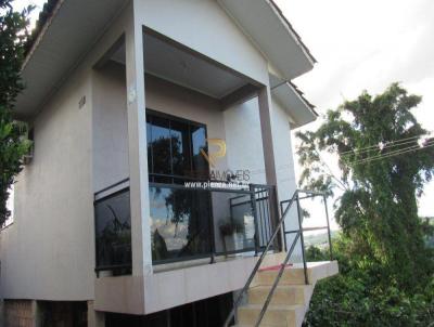 Casa para Venda, em Concrdia, bairro Das Naes, 2 dormitrios, 1 banheiro